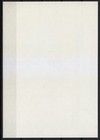 Maldive Islands 1967 Mnh Mi Block 8 Sc 254a In Memoriam Apollo 1 Astronauts   