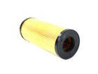 3pcs Mopar Chrysler Jeep Dodge Ram 3 2l 3 6l V6 Oil Filter Cartridge Mo-349