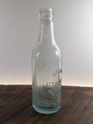 Royal Bottling Co  Milwaukee Wi Wisconsin Soda Pop Bottle 7-1 2 Oz  Vintage