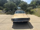 1968 Ford Thunderbird Landau