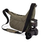 Lowepro Passport Sling Camera Bag For Photography   Dslr Travel Camera Bag