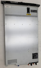 Dell Poweredge R730 2x Intel Xeon E5-2630 V3 16gb Ddr4 Ram 2u Rack Server No Hdd