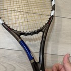 Babolat Pure Control 360 Pro Tennis Racquet 4 3 8  Drive - Needs New Grip