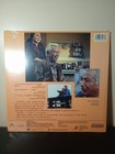 Wash  The  1988  Laserdisc  id8128ac   unopened 
