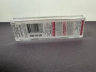 Micro Trains N Scale 20240 Box Car New York Central Pacemaker Nyc 174728