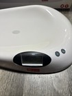 The First Years American Red Cross Baby Scale Always Ready