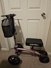 Knee Scooter -retail  85