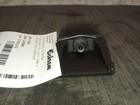 Camera projector Camera Lane Keep Assist Fits 22-23 Altima 2963528