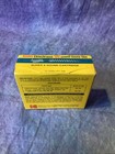 Kodak Ektachrome 160 Sound Super 8 Mm Color Movie Film Type A Exp 1976
