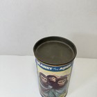 Vintage Planet Of The Apes Jigsaw Puzzle In A Can Cornelius Lucius 1967 Complete