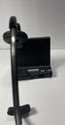 Plantronics Savi W740 w02  Wireless Headset For Phone pc L3