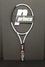 New Prince Ats Textreme Tour 98 Tennis Racquet 4 1 4