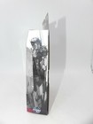 Marvel Legends Avengers Hawkeye Figure Empty Box Only
