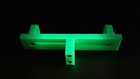 Golf Spine Finder  Golf Club Shaft  Spine Tool  Increase Yardage   Accuracy  Dg