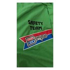 Berryman Safety Team Coveralls Racing Jumpsuit 2xl Carolina Motorsports