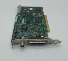 National Instuments N1 Pci-imaq-1408 183800g-01 Image Acquistion Interface Card
