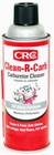 Case Of 12 Crc 05379 Clean R Carb Carburetor Cleaner 12 Wt Oz 50-state Compliant