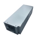 New Power Supply Unit For Dell 7040 3650 3040 3046 7050 5040 600w Psu 0t8m40