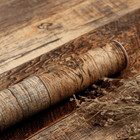 Brown Wood Grain Wallpaper Peel And Stick Contact Paper Self Adhesive Countertop