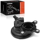 Engine Crankcase Vent Valve  For Oil Or Gas Leak Repair
