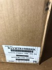 New 8 Kw Electric Heat Kit For Trane Runtru Air Handlers - Circuit Breaker
