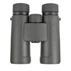 Nikon Prostaff P3 10x42 Binoculars Waterproof Fogproof Bundle