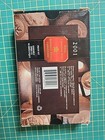 2001 Canada 8 Coin Proof Set - With Special Edition Silver Dollar Double Dollar