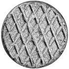 Exterior Hot Dipped Galvanized Common Framing Nail