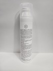 Smileactives Pro Whitening Gel  add To Toothpaste  3 8 Oz  New Unsealed 