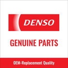Denso Upstream Oxygen Sensor For 2001-2005 Honda Civic 1 7l L4 Exhaust Cw