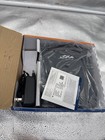 Arris Surfboard G36 Docsis 3 1 Wi-fi 6 Cable Modem - Black   Open Box  S3
