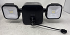 Blink Bac044600u Floodlight Mount Accessory