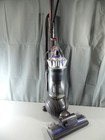 Dyson Ball Multifloor Upright Bagless Vacuum -up13 Cleans Carpet-wood -tile-lvt