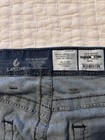 Lapco Fr Flame Resistant Denim Blue Jeans Men s 34x30