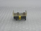 Allen Bradley 800t-xd2 Ser c Contact Block  as Pictured  Unmp