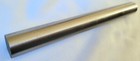 25 64  Drill Blank High Speed Steel 5-1 8  Long Drill Rod  3906  L   I Usa 