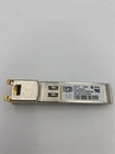 Cisco Glc-t 1000base-t Sfp Transceiver Glc-t