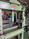 Conquip 50 Ton H-frame Hydraulic Press  7485  1