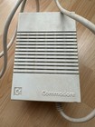 Power Supply 3 Amps For Amiga 500 500  a600   A1200  Work  13 25