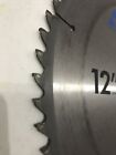 26-265 Original 12   blade Only  For Delta Cruiser Miter Saw   26-2250 Pls Read