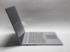 Microsoft Surface 2 4ghz I5-6300u  8gb Ram  128gb-256gb Nvme Ssd  Win11  Touch