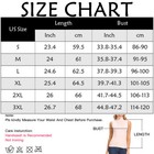 Sleeveless Mock Neck Tops Women Soft Basic High Turtleneck Fitted Tank Top Shirt