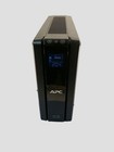 Apc Br1300g Back-ups Pro 1300 Battery Backup System  10 Outlets  1300 Va  355 J