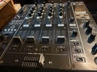 Pioneer Djm-900srt Serato Dj Mixer Used
