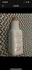 Melanie Martinez Cry Baby Milk Perfume 2025 100ml Sealed     Store Receipt Inc