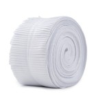 40pcs Jelly Roll Fabric Strips 100  Cotton Quilting Strips For Patchwork Sewing