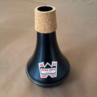 Denis Wick Trumpet Practice Mute