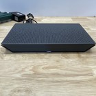 Xfinity Xg1v4-a Tv Cable Box Tv Player W  Other Power Cord  No Remote