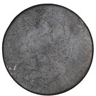 1801 Draped Bust Large Cent   Ag Details