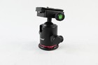 Neewer Camera Video Tripod Ball Head - Rotation  g294